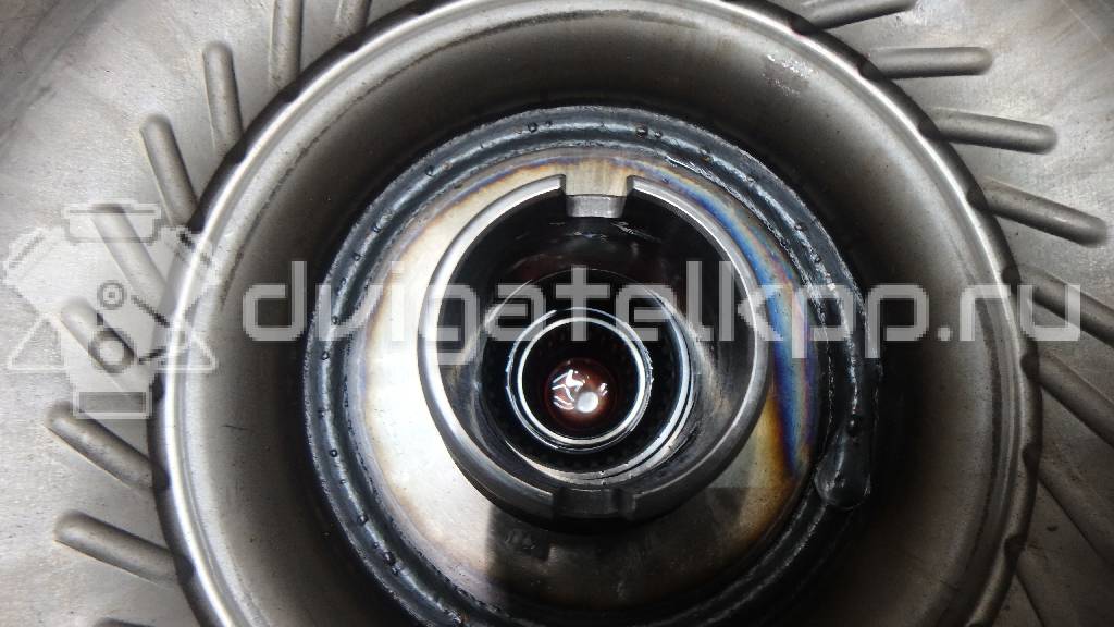 Фото Контрактная (б/у) АКПП для Lotus / Lexus / Toyota / Toyota (Gac) 204-328 л.с 24V 3.5 л 2GR-FE бензин 3050033470 {forloop.counter}}