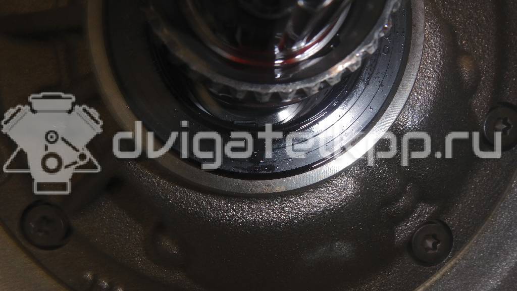 Фото Контрактная (б/у) АКПП для Lotus / Lexus / Toyota / Toyota (Gac) 204-328 л.с 24V 3.5 л 2GR-FE бензин 3050033470 {forloop.counter}}