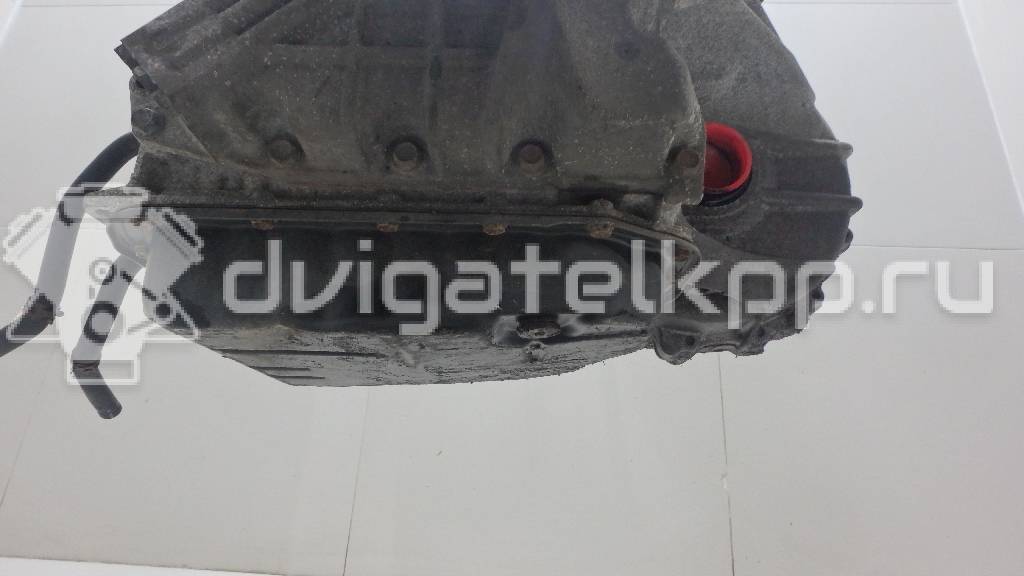 Фото Контрактная (б/у) АКПП для Lotus / Lexus / Toyota / Toyota (Gac) 204-328 л.с 24V 3.5 л 2GR-FE бензин 3050033470 {forloop.counter}}