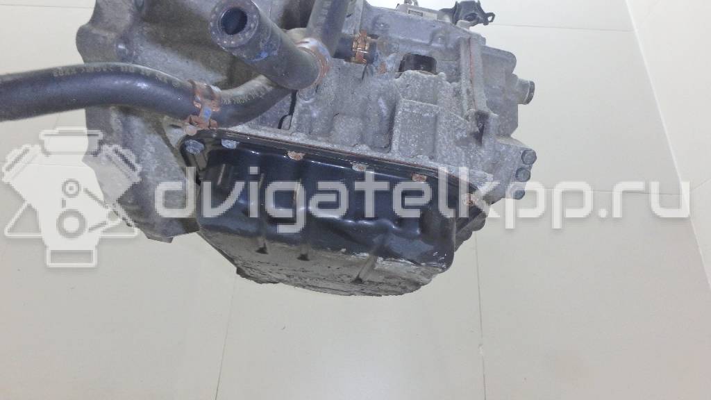 Фото Контрактная (б/у) АКПП для Lotus / Lexus / Toyota / Toyota (Gac) 204-328 л.с 24V 3.5 л 2GR-FE бензин 3050033470 {forloop.counter}}