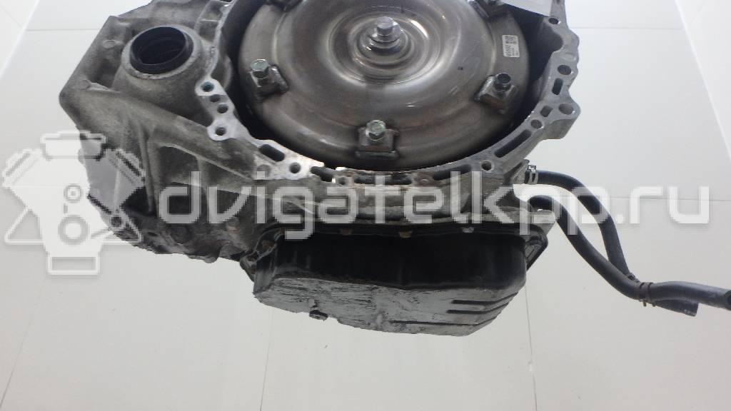 Фото Контрактная (б/у) АКПП для Lotus / Lexus / Toyota / Toyota (Gac) 204-328 л.с 24V 3.5 л 2GR-FE бензин 3050033470 {forloop.counter}}