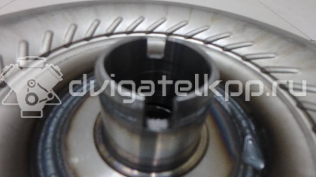 Фото Контрактная (б/у) АКПП для Lotus / Lexus / Toyota / Toyota (Gac) 273 л.с 24V 3.5 л 2GR-FE бензин 3050033470 {forloop.counter}}