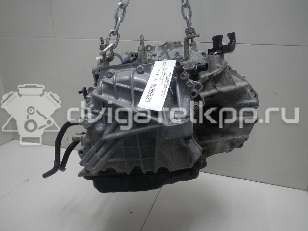 Фото Контрактная (б/у) АКПП для Lotus / Lexus / Toyota / Toyota (Gac) 280-416 л.с 24V 3.5 л 2GR-FE бензин 3050033470 {forloop.counter}}