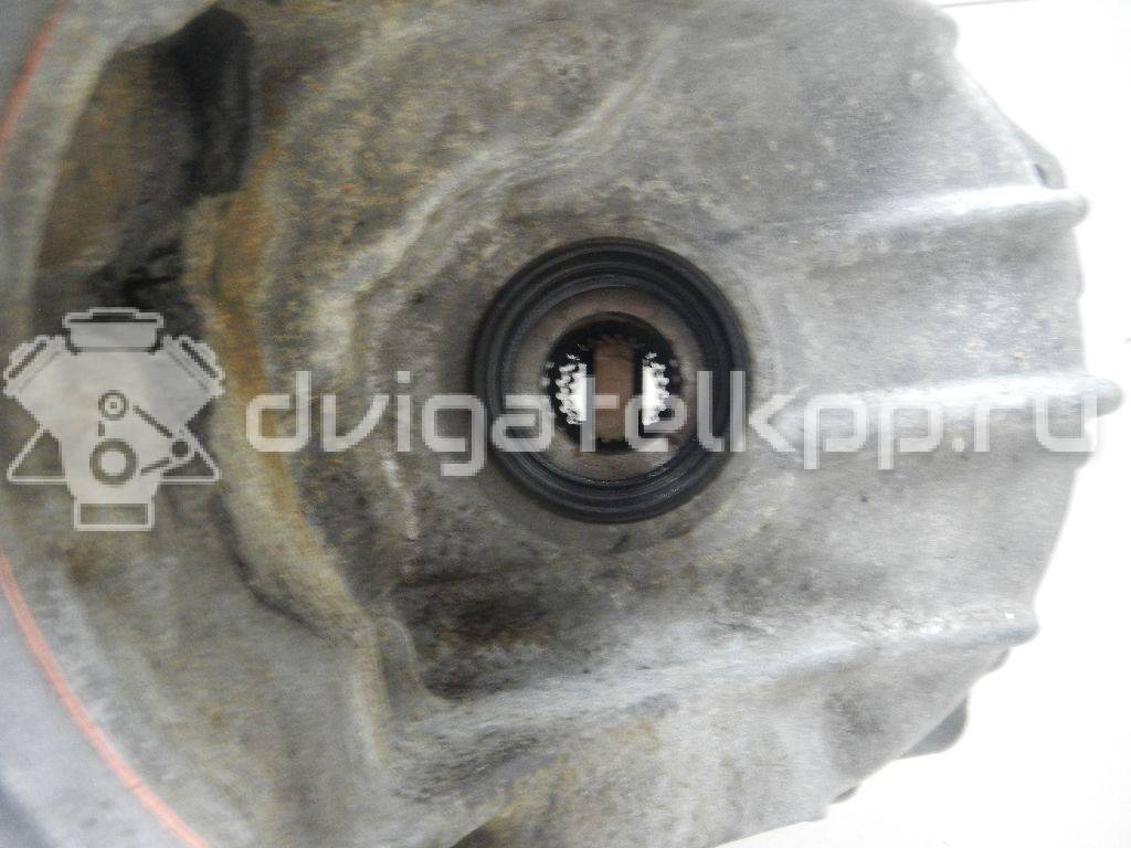 Фото Контрактная (б/у) АКПП для Lotus / Lexus / Toyota / Toyota (Gac) 280-416 л.с 24V 3.5 л 2GR-FE бензин 3050033470 {forloop.counter}}