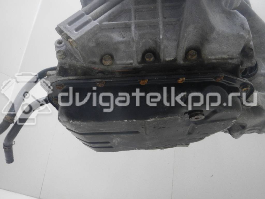 Фото Контрактная (б/у) АКПП для Lotus / Lexus / Toyota / Toyota (Gac) 280-416 л.с 24V 3.5 л 2GR-FE бензин 3050033470 {forloop.counter}}