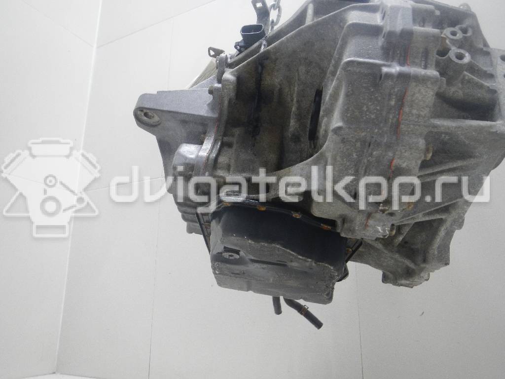 Фото Контрактная (б/у) АКПП для Lotus / Lexus / Toyota / Toyota (Gac) 280-416 л.с 24V 3.5 л 2GR-FE бензин 3050033470 {forloop.counter}}