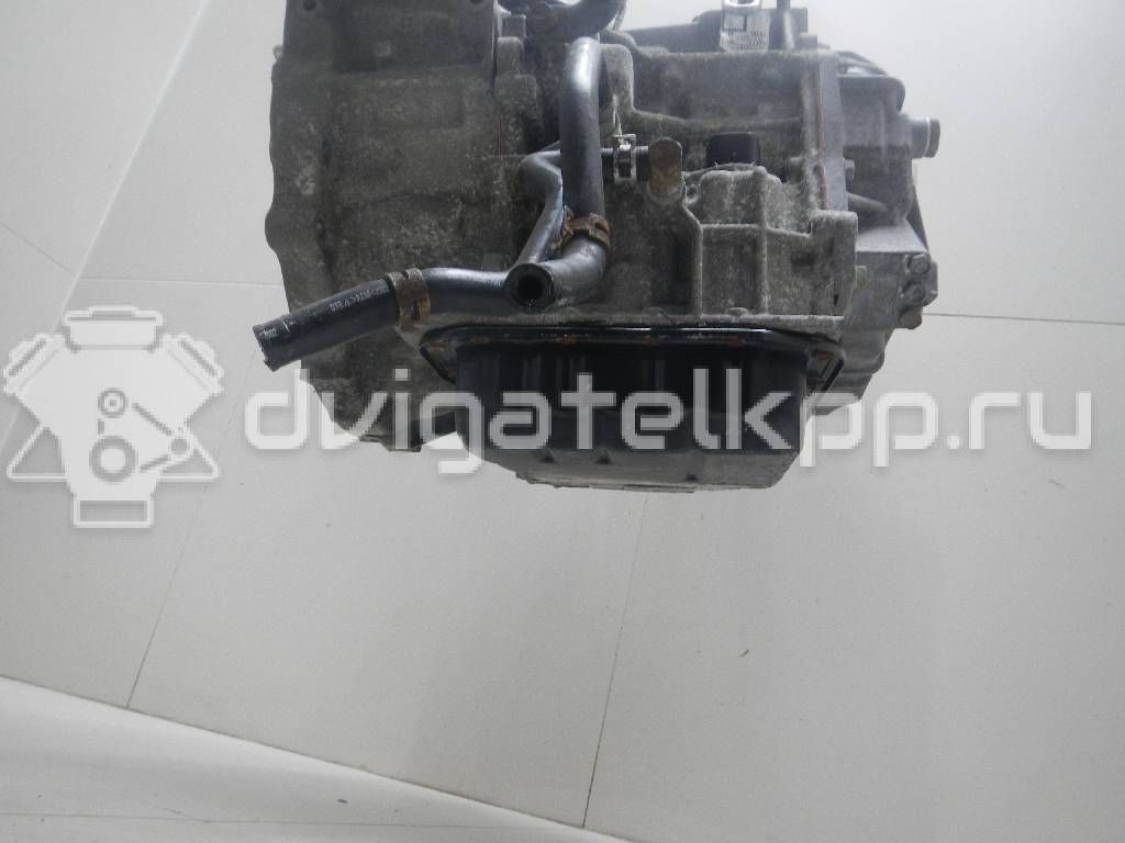 Фото Контрактная (б/у) АКПП для Lotus / Lexus / Toyota / Toyota (Gac) 280-416 л.с 24V 3.5 л 2GR-FE бензин 3050033470 {forloop.counter}}