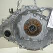 Фото Контрактная (б/у) АКПП для Lotus / Lexus / Toyota / Toyota (Gac) 204-328 л.с 24V 3.5 л 2GR-FE бензин 3050033470 {forloop.counter}}