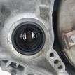 Фото Контрактная (б/у) АКПП для Lotus / Lexus / Toyota / Toyota (Gac) 204-328 л.с 24V 3.5 л 2GR-FE бензин 3050033470 {forloop.counter}}