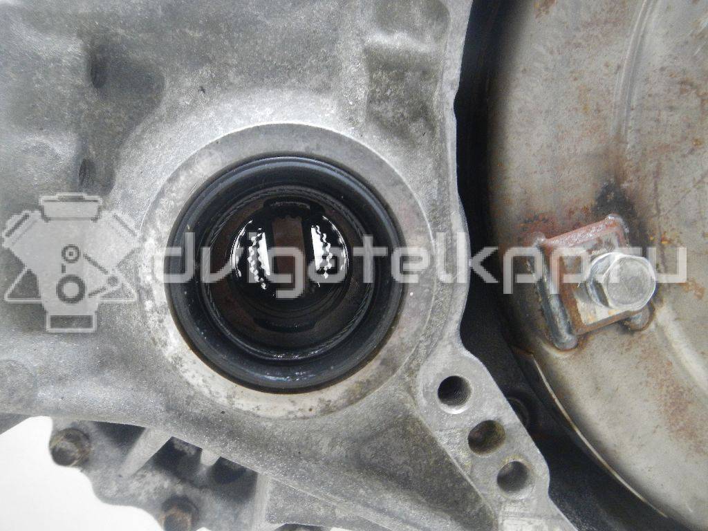 Фото Контрактная (б/у) АКПП для Lotus / Lexus / Toyota / Toyota (Gac) 204-328 л.с 24V 3.5 л 2GR-FE бензин 3050033470 {forloop.counter}}