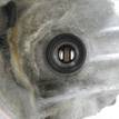 Фото Контрактная (б/у) АКПП для Lotus / Lexus / Toyota / Toyota (Gac) 204-328 л.с 24V 3.5 л 2GR-FE бензин 3050033470 {forloop.counter}}