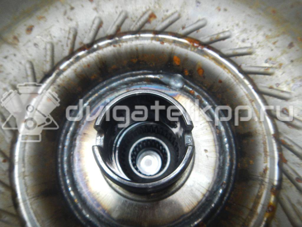 Фото Контрактная (б/у) АКПП для Lotus / Lexus / Toyota / Toyota (Gac) 249-299 л.с 24V 3.5 л 2GR-FE бензин 3050033470 {forloop.counter}}