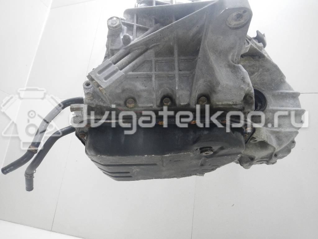 Фото Контрактная (б/у) АКПП для Lotus / Lexus / Toyota / Toyota (Gac) 249-299 л.с 24V 3.5 л 2GR-FE бензин 3050033470 {forloop.counter}}