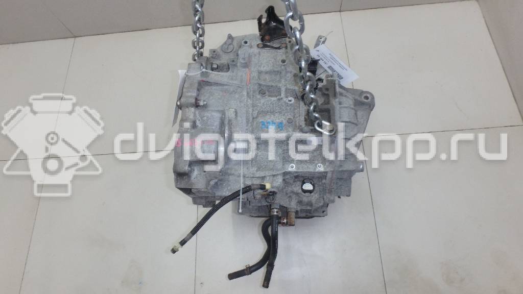 Фото Контрактная (б/у) АКПП для Lotus / Lexus / Toyota / Toyota (Gac) 204-328 л.с 24V 3.5 л 2GR-FE бензин 3050033470 {forloop.counter}}