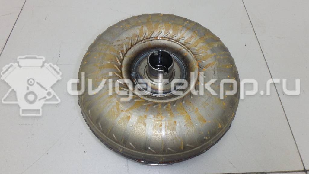 Фото Контрактная (б/у) АКПП для Lotus / Lexus / Toyota / Toyota (Gac) 204-328 л.с 24V 3.5 л 2GR-FE бензин 3050033470 {forloop.counter}}