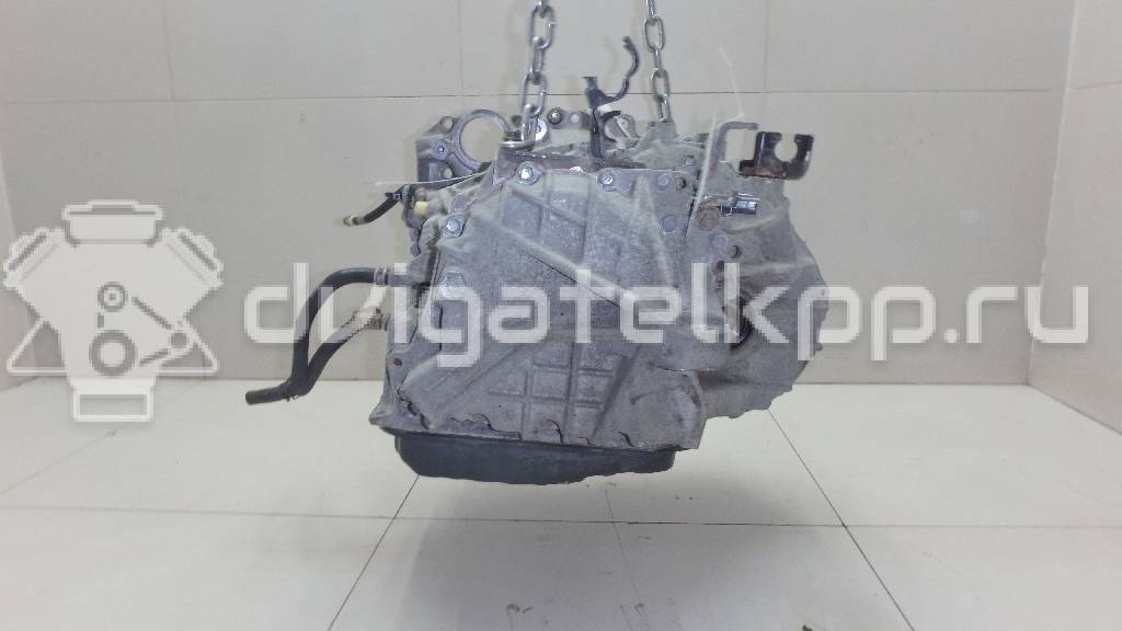 Фото Контрактная (б/у) АКПП для Lotus / Lexus / Toyota / Toyota (Gac) 249-299 л.с 24V 3.5 л 2GR-FE бензин 3050033470 {forloop.counter}}