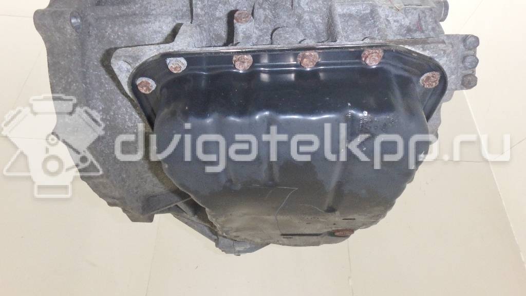 Фото Контрактная (б/у) АКПП для Lotus / Lexus / Toyota / Toyota (Gac) 249-299 л.с 24V 3.5 л 2GR-FE бензин 3050033470 {forloop.counter}}