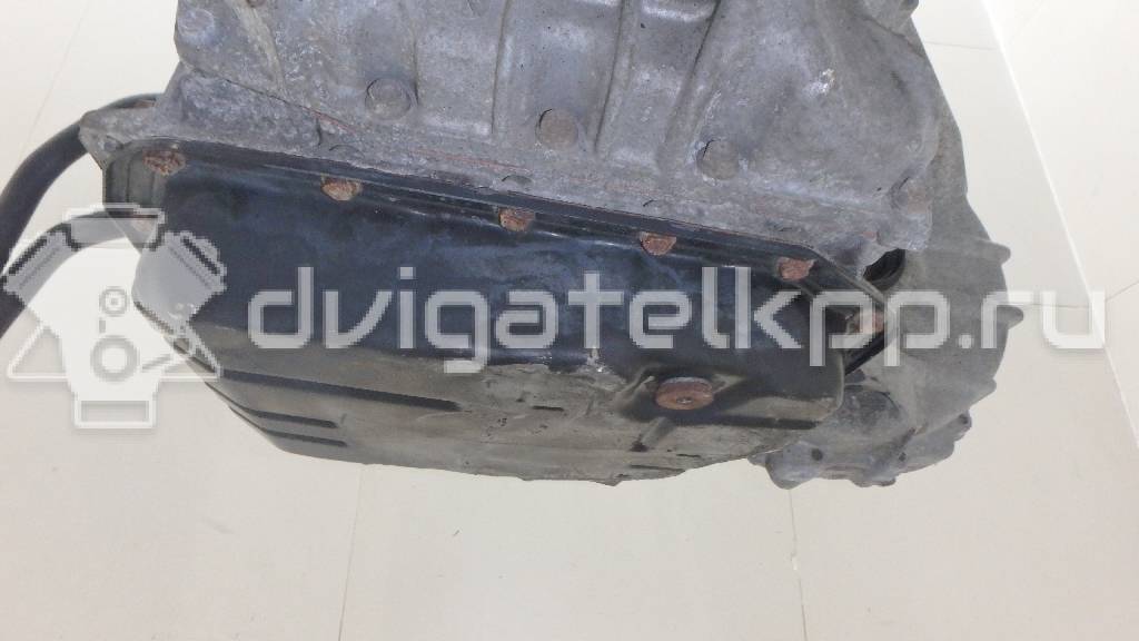 Фото Контрактная (б/у) АКПП для Lotus / Lexus / Toyota / Toyota (Gac) 249-299 л.с 24V 3.5 л 2GR-FE бензин 3050033470 {forloop.counter}}