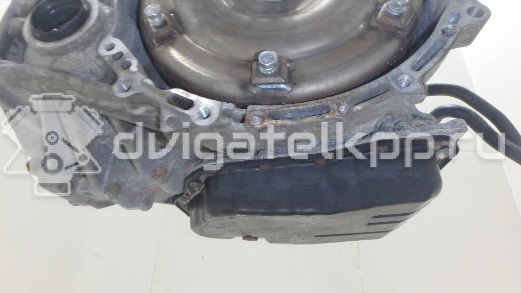 Фото Контрактная (б/у) АКПП для Lotus / Lexus / Toyota / Toyota (Gac) 273 л.с 24V 3.5 л 2GR-FE бензин 3050033470 {forloop.counter}}