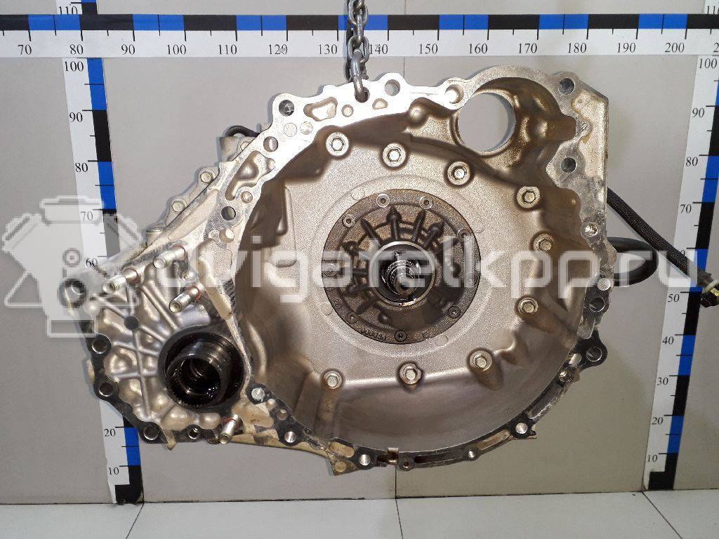 Фото Контрактная (б/у) АКПП для Lotus / Lexus / Toyota / Toyota (Gac) 280-416 л.с 24V 3.5 л 2GR-FE бензин 3050045032 {forloop.counter}}