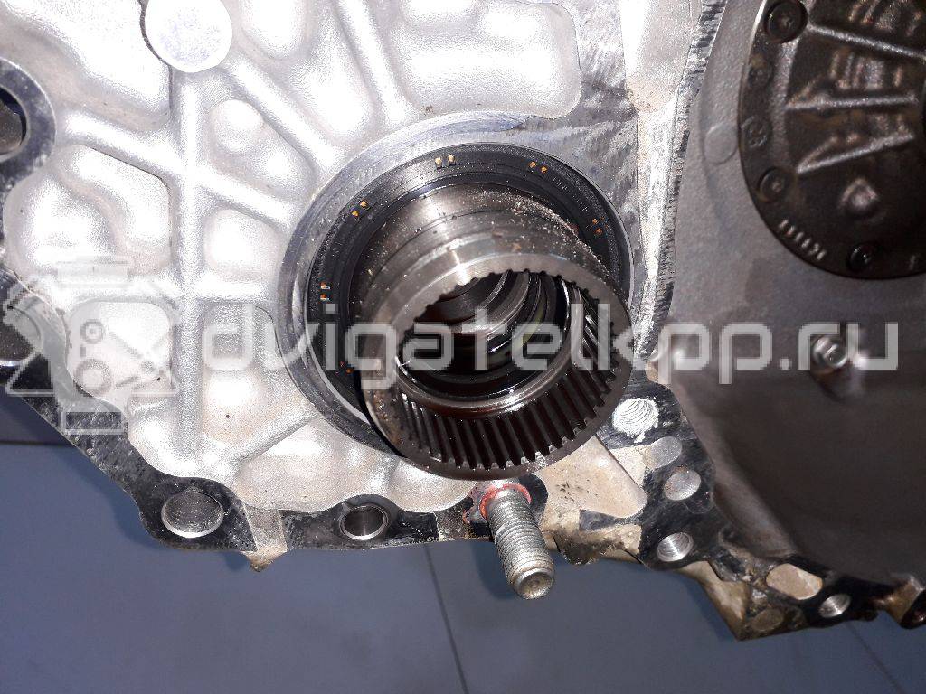 Фото Контрактная (б/у) АКПП для Lotus / Lexus / Toyota / Toyota (Gac) 280-416 л.с 24V 3.5 л 2GR-FE бензин 3050045032 {forloop.counter}}