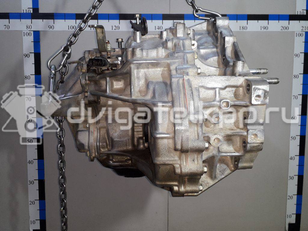 Фото Контрактная (б/у) АКПП для Lotus / Lexus / Toyota / Toyota (Gac) 280-416 л.с 24V 3.5 л 2GR-FE бензин 3050045032 {forloop.counter}}