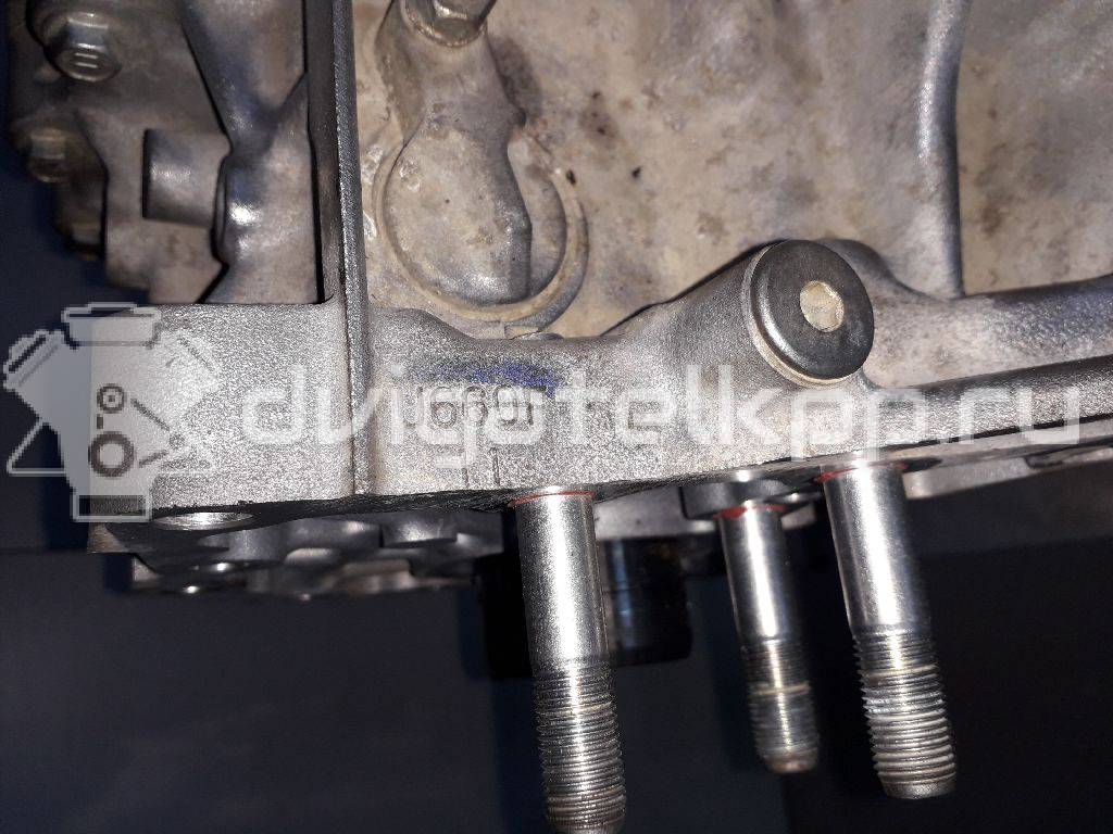 Фото Контрактная (б/у) АКПП для Lotus / Lexus / Toyota / Toyota (Gac) 280-416 л.с 24V 3.5 л 2GR-FE бензин 3050045032 {forloop.counter}}