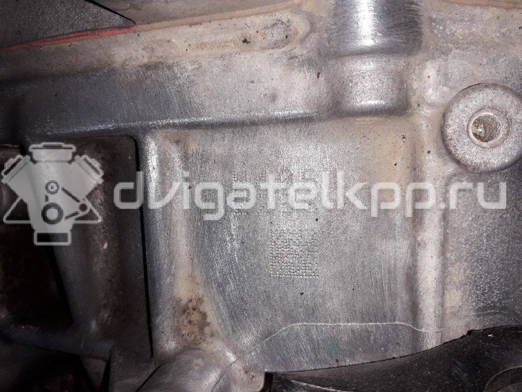 Фото Контрактная (б/у) АКПП для Lotus / Lexus / Toyota / Toyota (Gac) 280-416 л.с 24V 3.5 л 2GR-FE бензин 3050045032 {forloop.counter}}