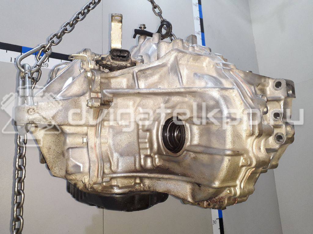 Фото Контрактная (б/у) АКПП для Lotus / Lexus / Toyota / Toyota (Gac) 280-416 л.с 24V 3.5 л 2GR-FE бензин 3050045032 {forloop.counter}}