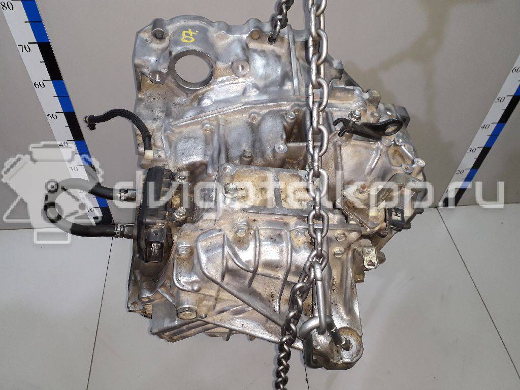 Фото Контрактная (б/у) АКПП для Lotus / Lexus / Toyota / Toyota (Gac) 280-416 л.с 24V 3.5 л 2GR-FE бензин 3050045032 {forloop.counter}}