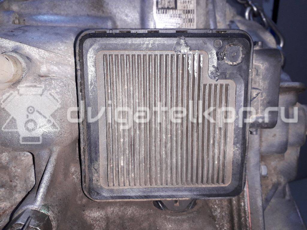 Фото Контрактная (б/у) АКПП для Lotus / Lexus / Toyota / Toyota (Gac) 280-416 л.с 24V 3.5 л 2GR-FE бензин 3050045032 {forloop.counter}}