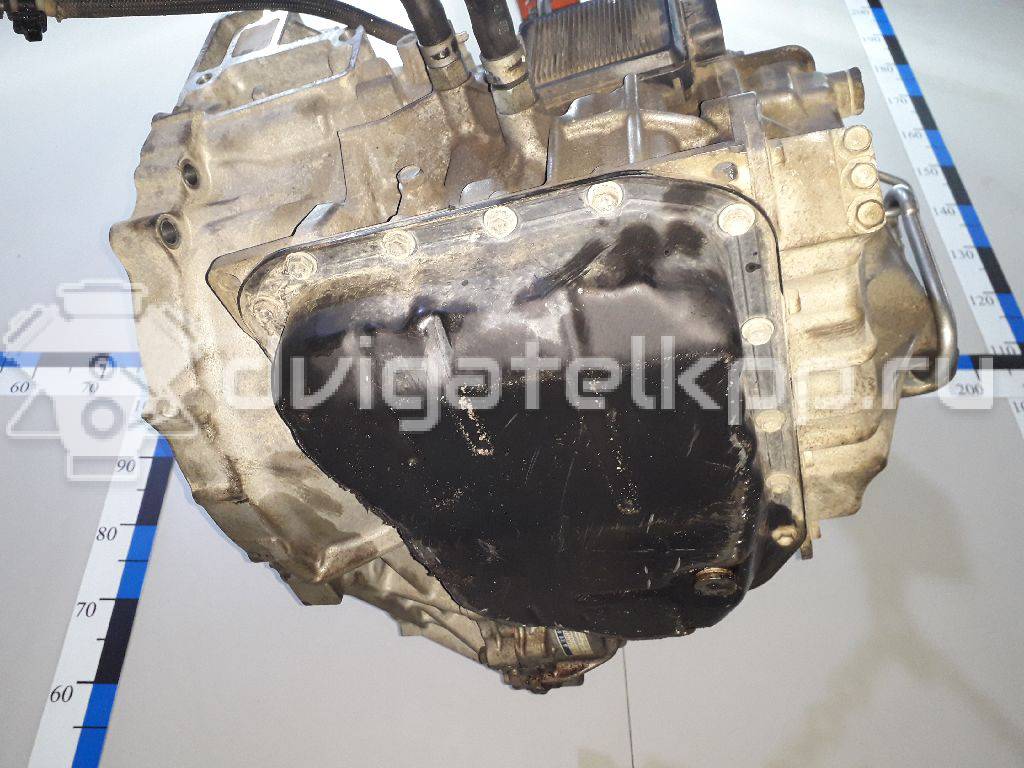 Фото Контрактная (б/у) АКПП для Lotus / Lexus / Toyota / Toyota (Gac) 280-416 л.с 24V 3.5 л 2GR-FE бензин 3050045032 {forloop.counter}}