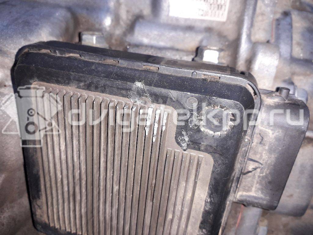 Фото Контрактная (б/у) АКПП для Lotus / Lexus / Toyota / Toyota (Gac) 280-416 л.с 24V 3.5 л 2GR-FE бензин 3050045032 {forloop.counter}}