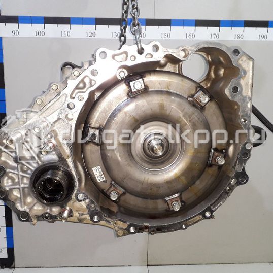 Фото Контрактная (б/у) АКПП для Lotus / Lexus / Toyota / Toyota (Gac) 249-299 л.с 24V 3.5 л 2GR-FE бензин 3050045032