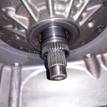 Фото Контрактная (б/у) АКПП для Lotus / Lexus / Toyota / Toyota (Gac) 249-299 л.с 24V 3.5 л 2GR-FE бензин 3050045032 {forloop.counter}}