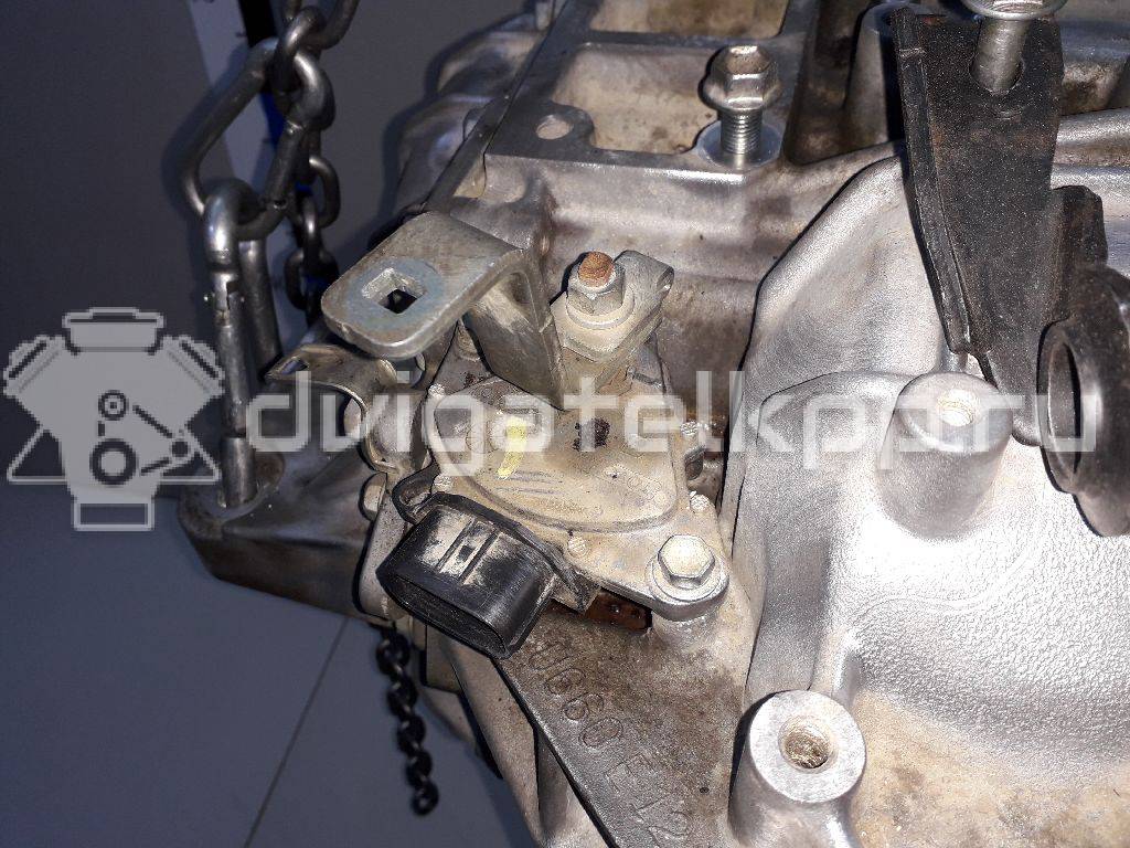 Фото Контрактная (б/у) АКПП для Lotus / Lexus / Toyota / Toyota (Gac) 249-299 л.с 24V 3.5 л 2GR-FE бензин 3050045032 {forloop.counter}}