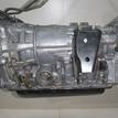 Фото Контрактная (б/у) АКПП для Toyota Dyna / Land Cruiser / Tarago / Hiace / 4 125-152 л.с 16V 2.7 л 3RZ-FE бензин 350006A050 {forloop.counter}}