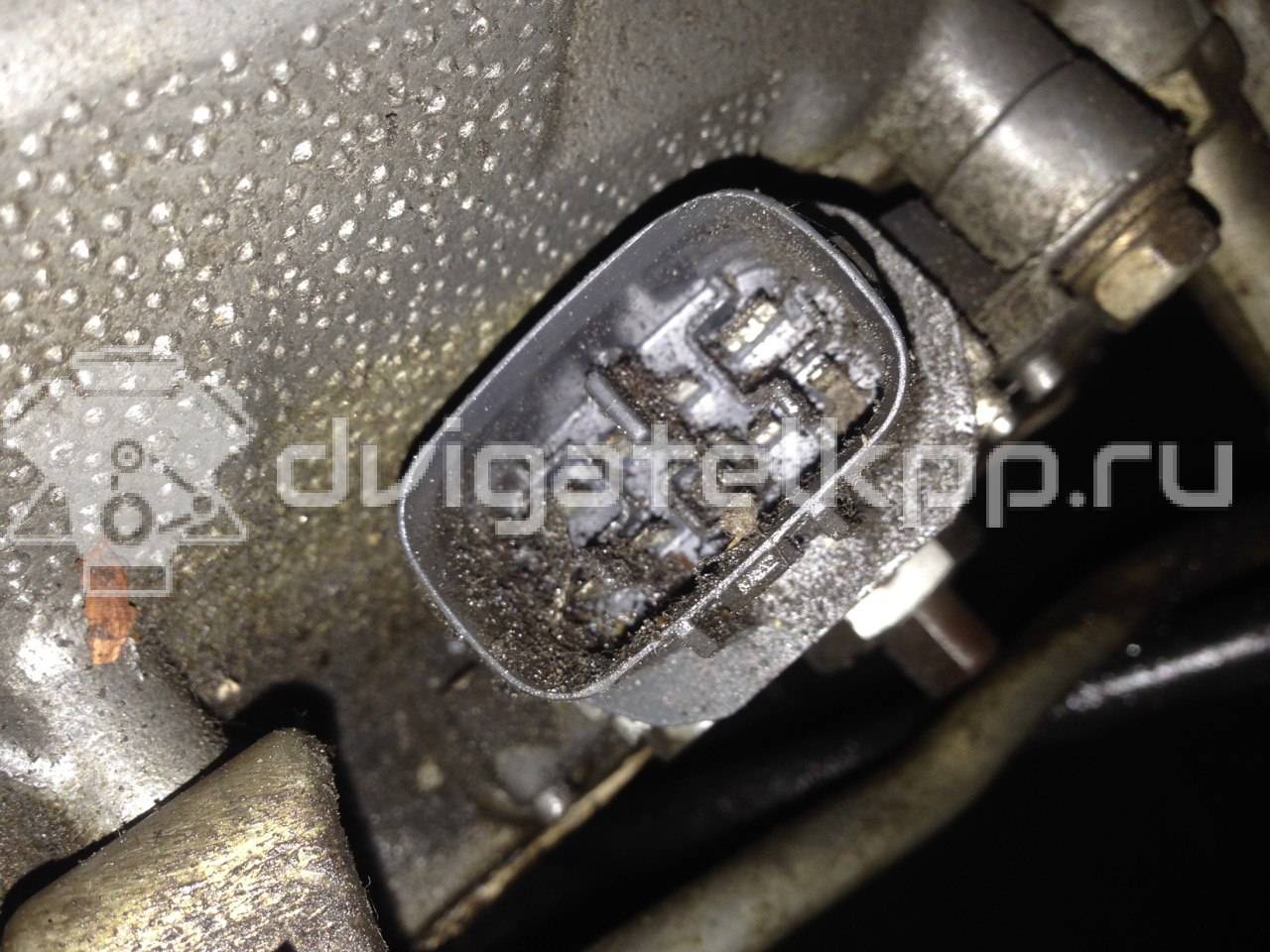 Фото Контрактная (б/у) АКПП для Toyota Dyna / Land Cruiser / Tarago / Hiace / 4 125-152 л.с 16V 2.7 л 3RZ-FE бензин 350006A050 {forloop.counter}}