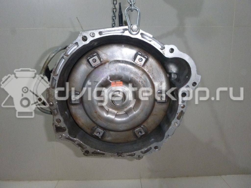 Фото Контрактная (б/у) АКПП для Toyota Dyna / Land Cruiser / Tarago / Hiace / 4 125-152 л.с 16V 2.7 л 3RZ-FE бензин 350006A050 {forloop.counter}}