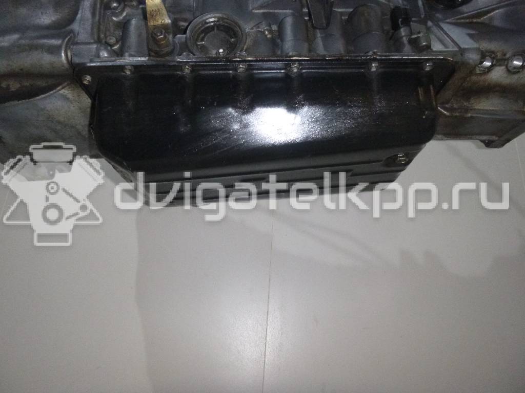 Фото Контрактная (б/у) АКПП для Toyota Dyna / Land Cruiser / Tarago / Hiace / 4 125-152 л.с 16V 2.7 л 3RZ-FE бензин 350006A050 {forloop.counter}}