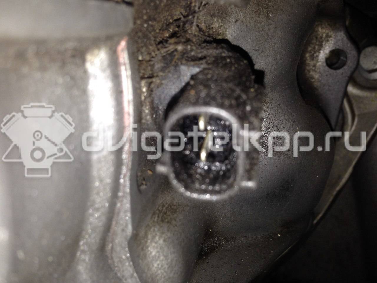 Фото Контрактная (б/у) АКПП для Toyota Dyna / Land Cruiser / Tarago / Hiace / 4 125-152 л.с 16V 2.7 л 3RZ-FE бензин 350006A050 {forloop.counter}}