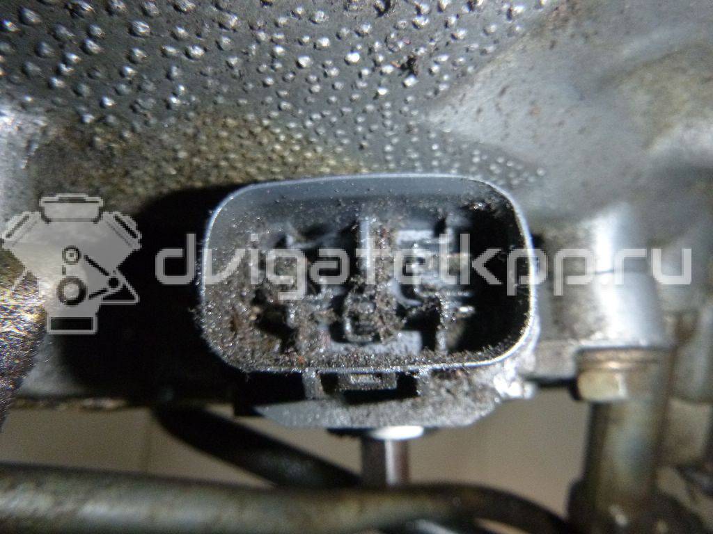 Фото Контрактная (б/у) АКПП для Toyota Dyna / Land Cruiser / Tarago / Hiace / 4 125-152 л.с 16V 2.7 л 3RZ-FE бензин 350006A050 {forloop.counter}}