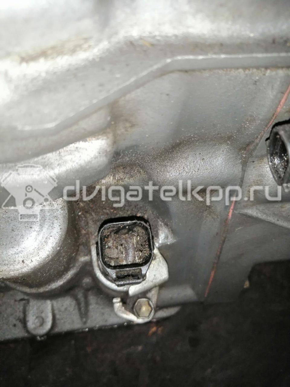 Фото Контрактная (б/у) АКПП для Toyota Dyna / Land Cruiser / Tarago / Hiace / 4 125-152 л.с 16V 2.7 л 3RZ-FE бензин 350006A050 {forloop.counter}}