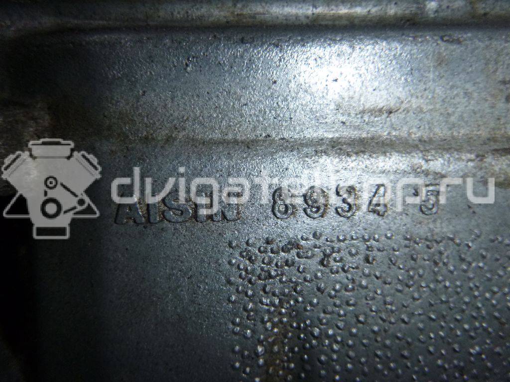 Фото Контрактная (б/у) АКПП для Toyota Dyna / Land Cruiser / Tarago / Hiace / 4 125-152 л.с 16V 2.7 л 3RZ-FE бензин 350006A050 {forloop.counter}}