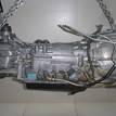 Фото Контрактная (б/у) АКПП для Toyota Dyna / Land Cruiser / Tarago / Granvia H2 , H1 / Hilux 147 л.с 16V 2.7 л 3RZ-FE бензин 350006A050 {forloop.counter}}