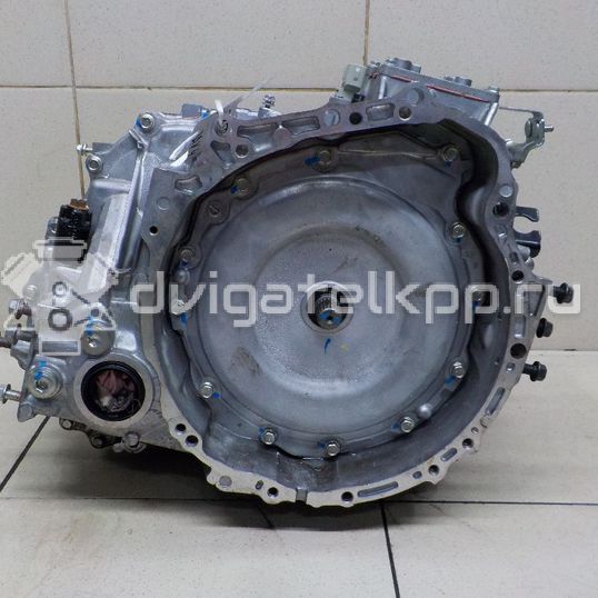 Фото Контрактная (б/у) АКПП для Lexus / Toyota 169-184 л.с 16V 2.5 л 2AR-FE бензин 3090078011