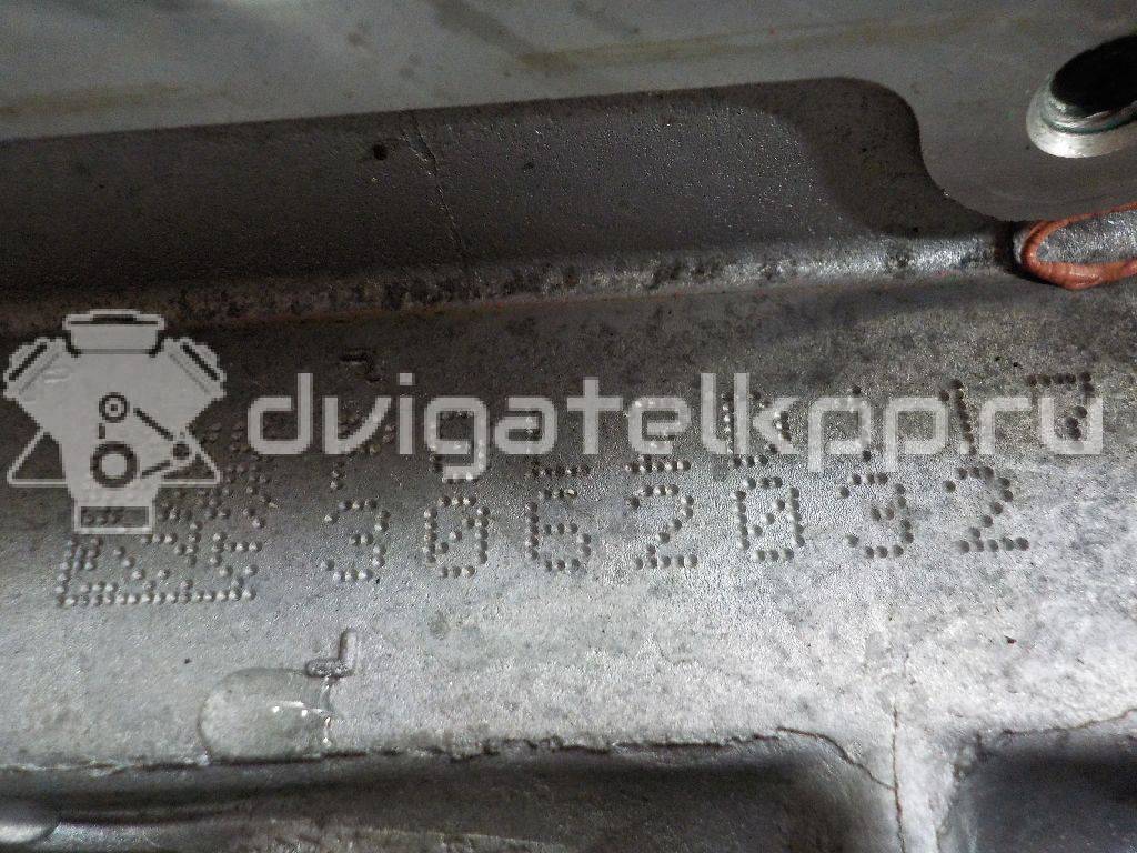 Фото Контрактная (б/у) АКПП для Lexus / Toyota 169-184 л.с 16V 2.5 л 2AR-FE бензин 3090078011 {forloop.counter}}