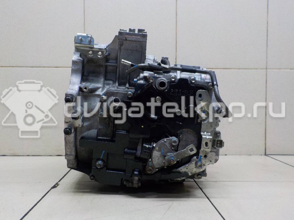 Фото Контрактная (б/у) АКПП для Lexus / Toyota / Daihatsu 152-160 л.с 16V 2.5 л 2AR-FXE бензин 3090078011 {forloop.counter}}