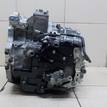 Фото Контрактная (б/у) АКПП для Lexus / Toyota / Scion 175-182 л.с 16V 2.5 л 2AR-FE бензин 3090078011 {forloop.counter}}