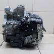 Фото Контрактная (б/у) АКПП для Lexus / Toyota / Scion 175-182 л.с 16V 2.5 л 2AR-FE бензин 3090078011 {forloop.counter}}